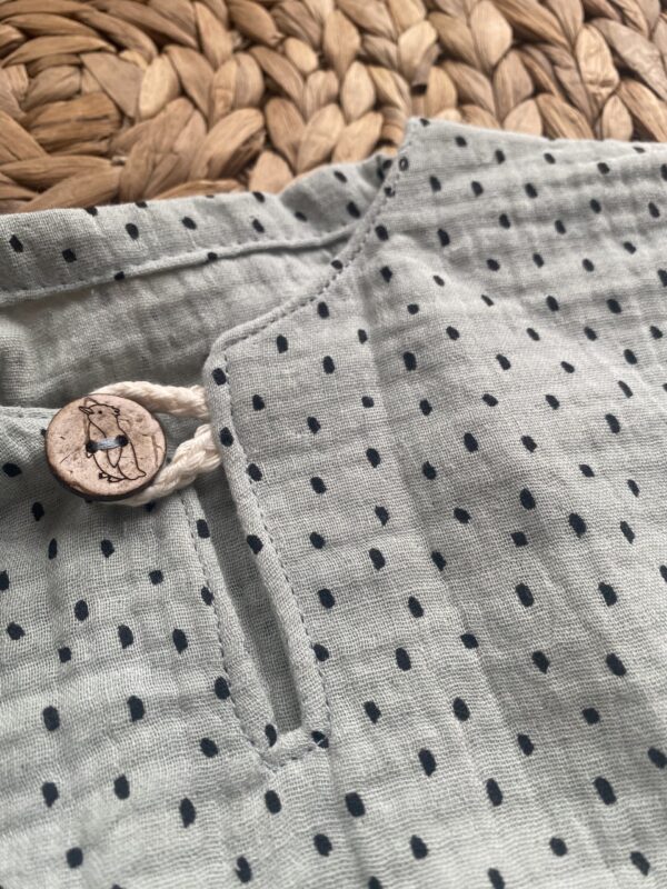 about_Nina_ Musselinshirt00001 Kopie about_Nina_ Musselinshirt00001 Kopie