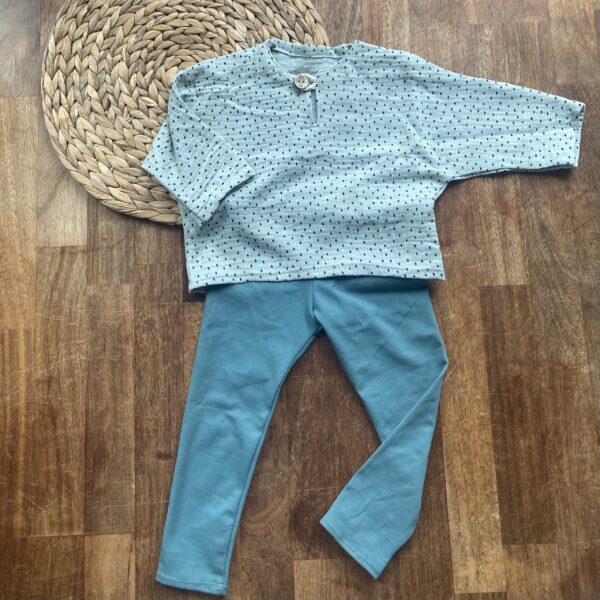 about_Nina_ Musselinshirt+Leggins Kopie 2 about_Nina_ Musselinshirt+Leggins Kopie 2