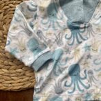 about_Nina_Pullover mit Einsatz Kopie