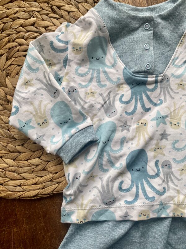 about_Nina_Pullover mit Einsatz Kopie about_Nina_Pullover mit Einsatz Kopie