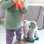 anni&fitz_PullovermitEinsatz+Leggings Kopie 2