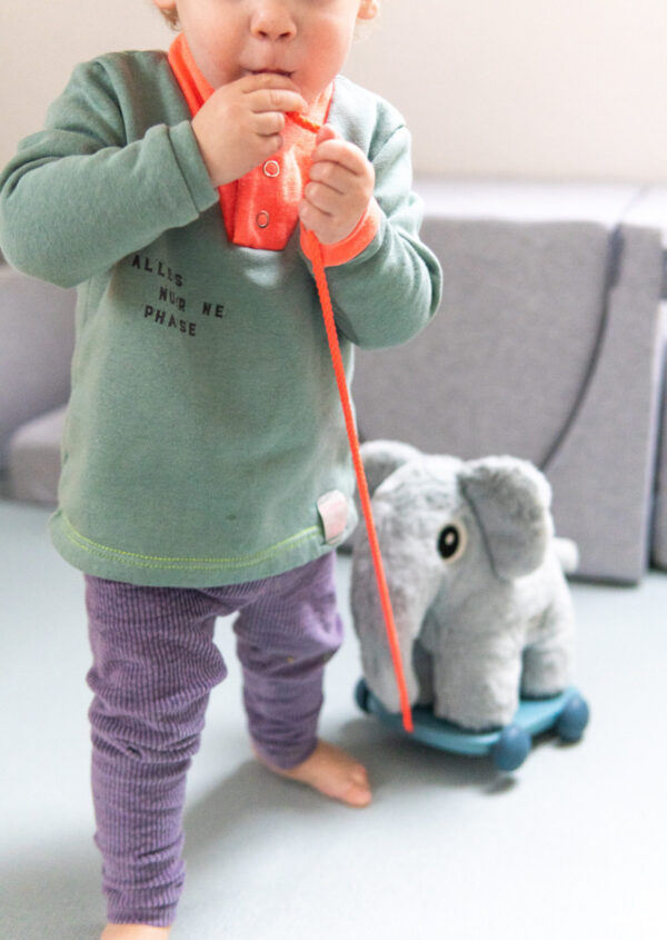 anni&fitz_PullovermitEinsatz+Leggings Kopie 2 anni&fitz_PullovermitEinsatz+Leggings Kopie 2