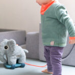 anni&fitz_PullovermitEinsatz+Leggings2 Kopie 2