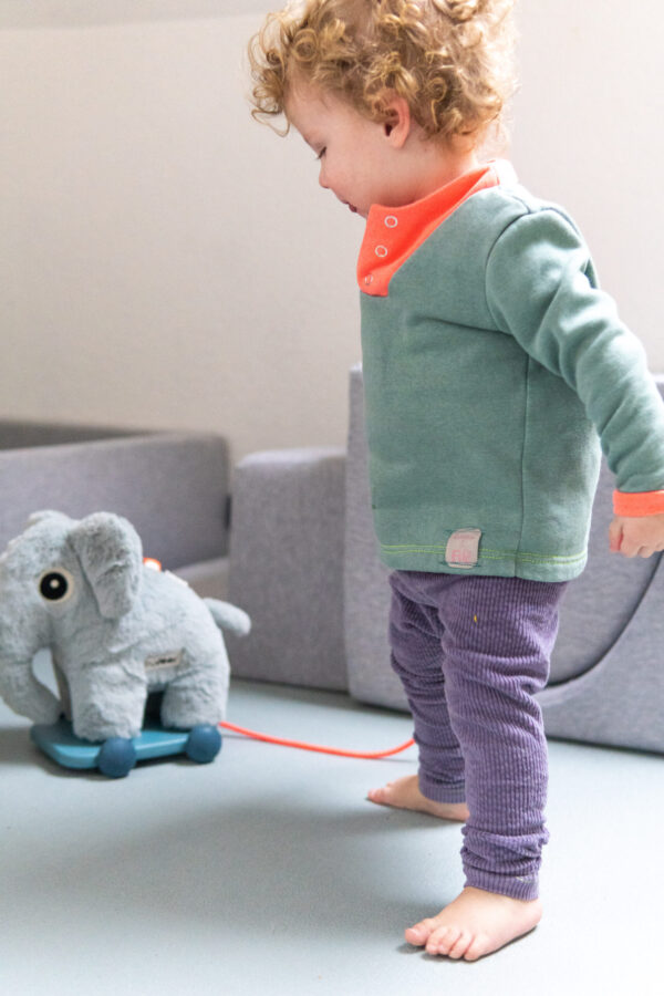 anni&fitz_PullovermitEinsatz+Leggings2 Kopie 2 anni&fitz_PullovermitEinsatz+Leggings2 Kopie 2