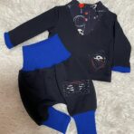 bunterfadenmeinewelt8310518_906545910793876_6125369711513044763_n