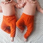 hatmamagekauft-Leggings-WA0017 Kopie