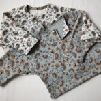 hatmamagekauft_Musselinshirt Kopie