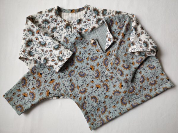 hatmamagekauft_Musselinshirt Kopie hatmamagekauft_Musselinshirt Kopie