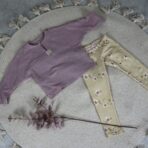 juli_loves_sewing_MusselinshirtundLeggings19 Kopie
