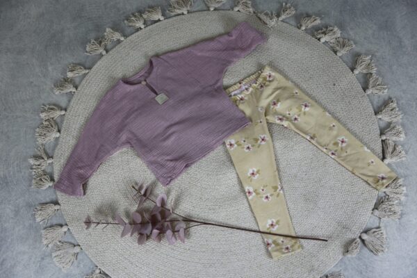 juli_loves_sewing_MusselinshirtundLeggings19 Kopie juli_loves_sewing_MusselinshirtundLeggings19 Kopie