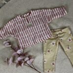 juli_loves_sewing_MusselinshirtundLeggings26 Kopie