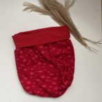 madeleine.1204Pucksack00008 Kopie