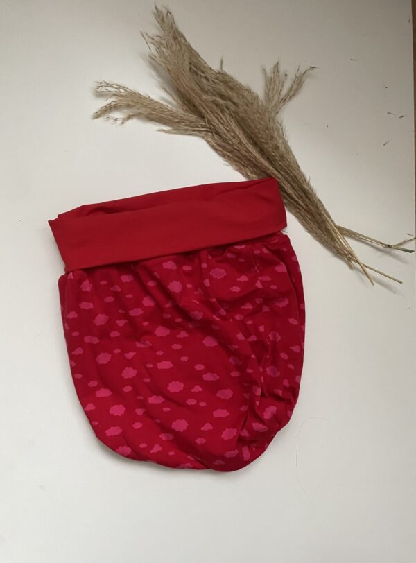 madeleine.1204Pucksack00008 Kopie madeleine.1204Pucksack00008 Kopie