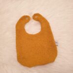 missnaehdine_kleinesLätzchen_211242 Kopie