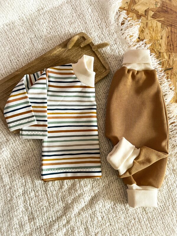 tijd_by_isabel1Basicpullover+Pumphose Kopie tijd_by_isabel1Basicpullover+Pumphose Kopie
