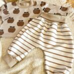 tijd_by_isabel8Basicpullover+Pumphose Kopie 2