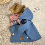 z.aart.fashion_Mantel27 Kopie