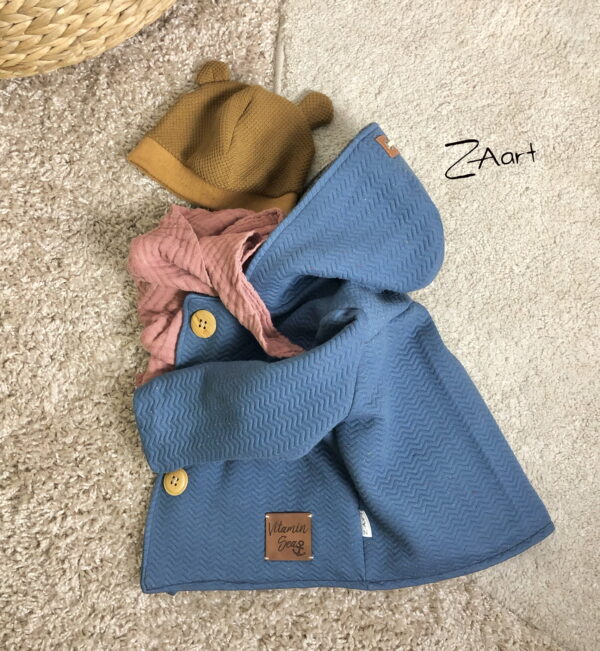 z.aart.fashion_Mantel27 Kopie z.aart.fashion_Mantel27 Kopie