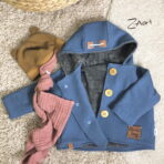 z.aart.fashion_Mantel28 Kopie