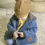 z.aart.fashion_Mantel31 Kopie