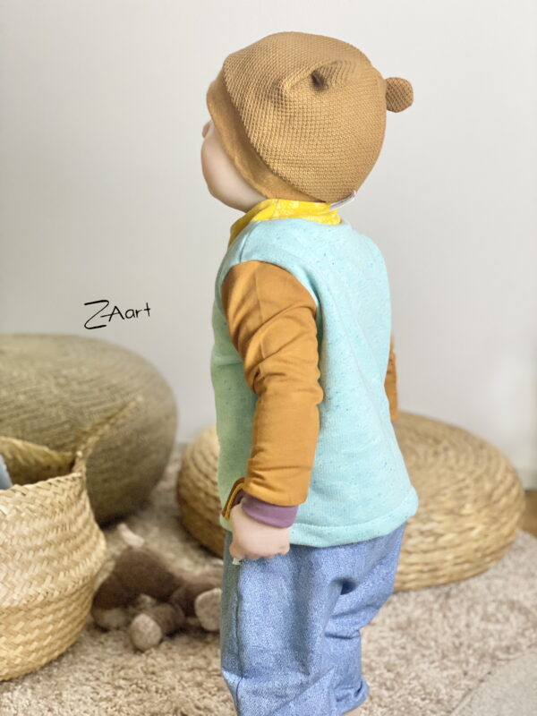 z.aart.fashion_PullovermitEinsatz21 Kopie z.aart.fashion_PullovermitEinsatz21 Kopie