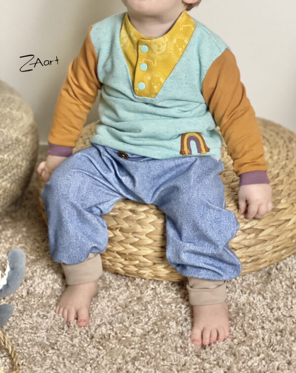 z.aart.fashion_PullovermitEinsatz22 Kopie z.aart.fashion_PullovermitEinsatz22 Kopie