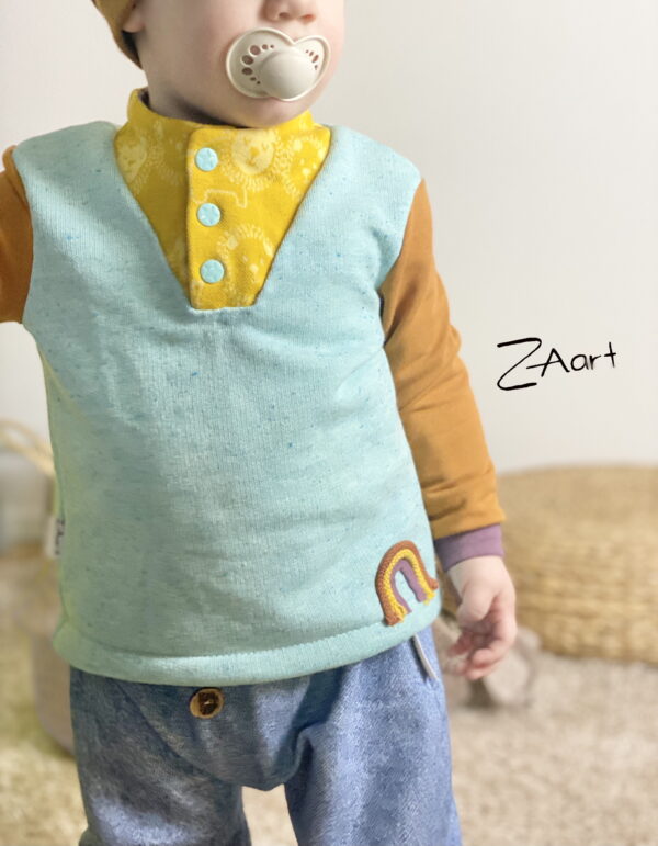z.aart.fashion_PullovermitEinsatz25 Kopie z.aart.fashion_PullovermitEinsatz25 Kopie