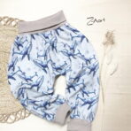 z.aart.fashion_Pumphose12 Kopie