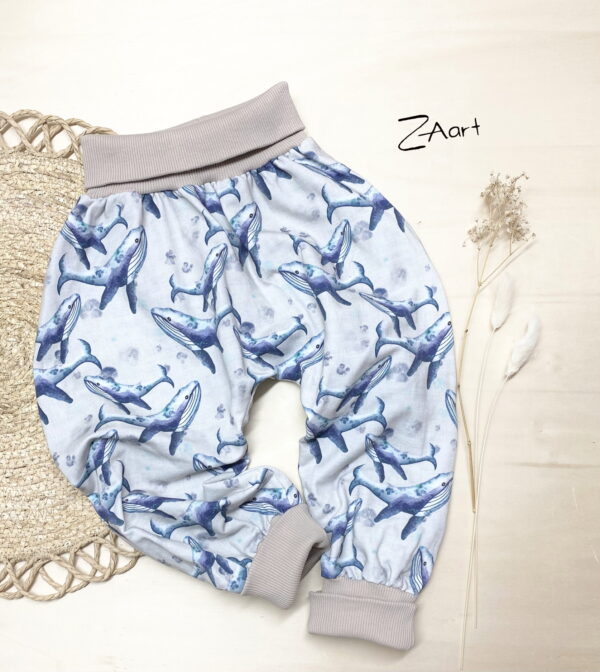 z.aart.fashion_Pumphose12 Kopie z.aart.fashion_Pumphose12 Kopie
