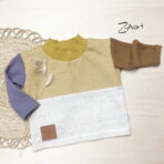 z.aart.fashion_basicpullover11 Kopie