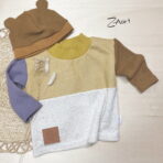 z.aart.fashion_basicpullover13 Kopie