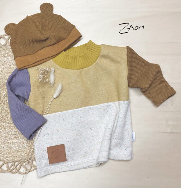 z.aart.fashion_basicpullover13 Kopie z.aart.fashion_basicpullover13 Kopie