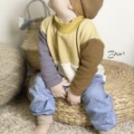 z.aart.fashion_basicpullover16 Kopie