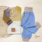z.aart.fashion_basicpullover_Pumphose Kopie