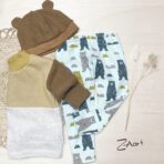 z.aart.fashion_basicpullover_leggings8 Kopie