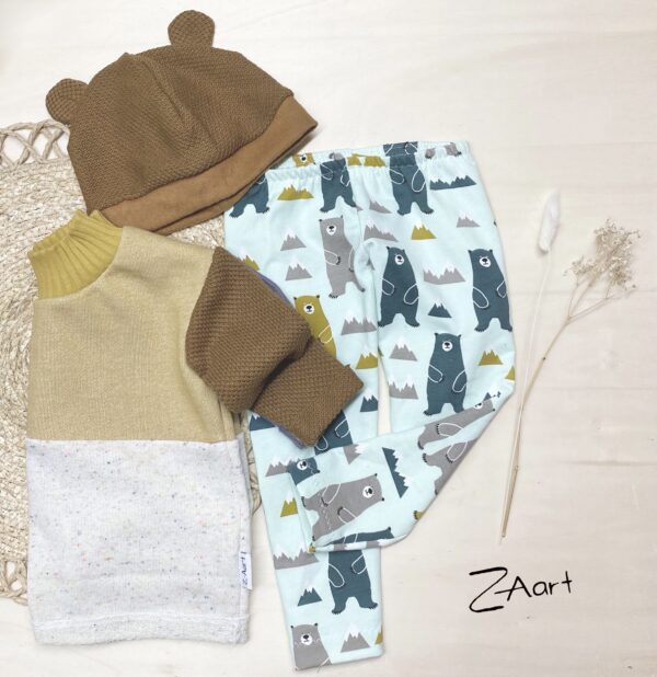 z.aart.fashion_basicpullover_leggings8 Kopie z.aart.fashion_basicpullover_leggings8 Kopie