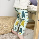 z.aart.fashion_leggings10 Kopie