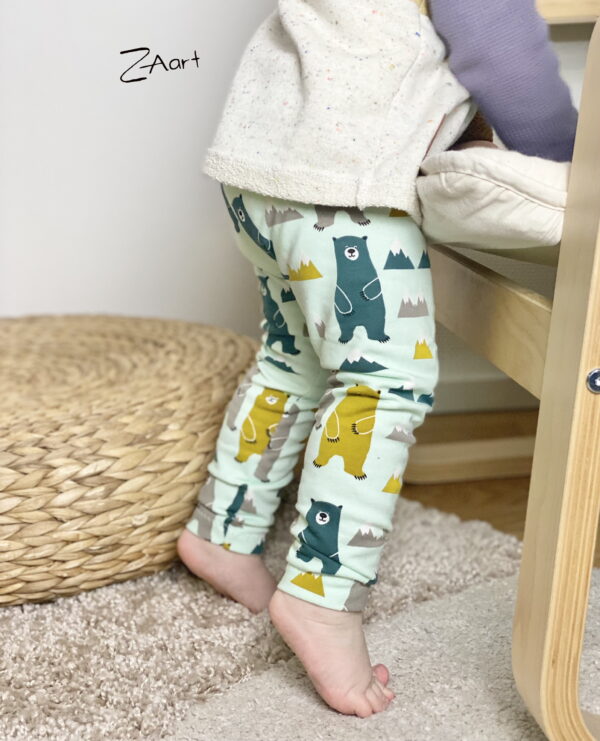 z.aart.fashion_leggings10 Kopie z.aart.fashion_leggings10 Kopie