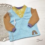 z.aart.fashion_pullovermiteinsatz20 Kopie