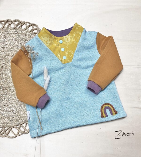z.aart.fashion_pullovermiteinsatz20 Kopie z.aart.fashion_pullovermiteinsatz20 Kopie