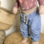 z.aart.fashion_pumphose4 Kopie