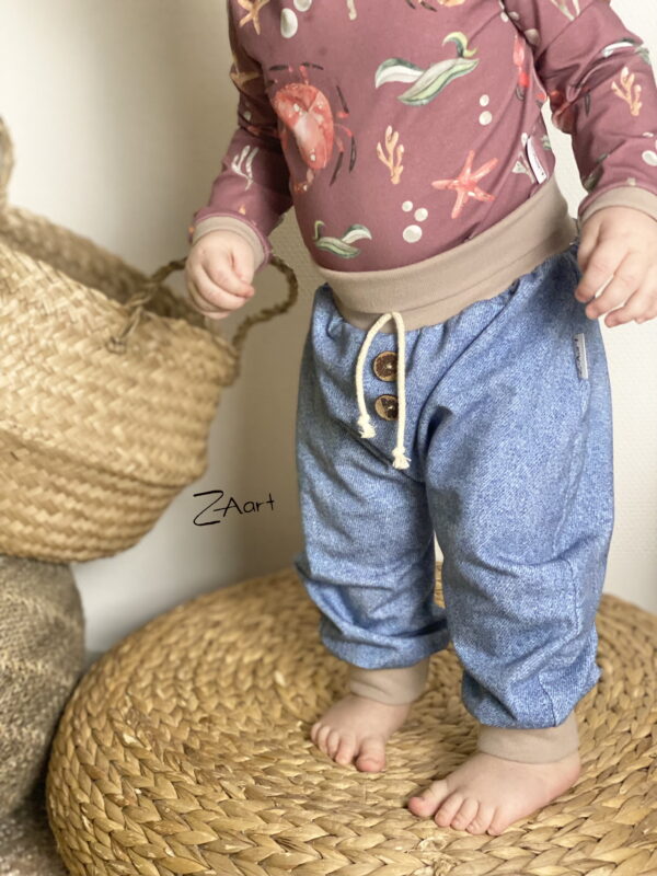 z.aart.fashion_pumphose4 Kopie z.aart.fashion_pumphose4 Kopie