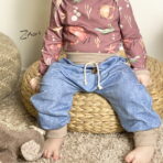 z.aart.fashion_pumphose5 Kopie