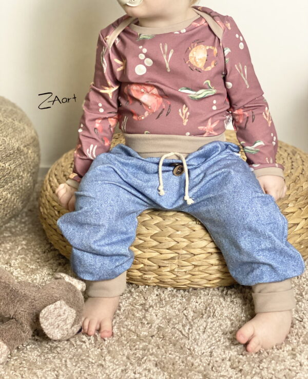z.aart.fashion_pumphose5 Kopie z.aart.fashion_pumphose5 Kopie