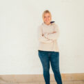 Schnittmuster-Stettin-55
