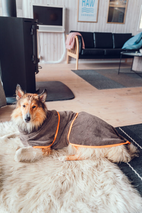 Schnittmuster-Emma-20 Schnittmuster-Emma-20