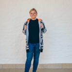 Jacke-Entenwerder-1