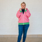 Jacke-Entenwerder-10