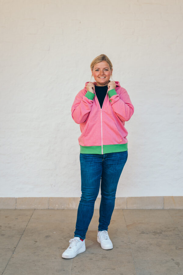 Jacke-Entenwerder-10 Jacke-Entenwerder-10