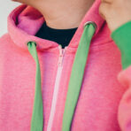 Jacke-Entenwerder-12